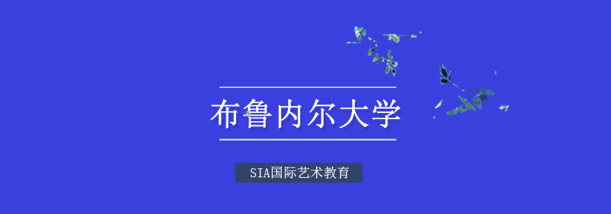 布鲁内尔大学校园