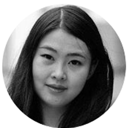 上海尤十国际艺术教育Jasmi