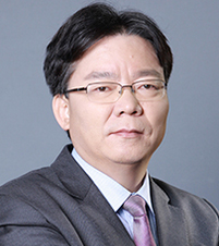 韩少云 韩少云