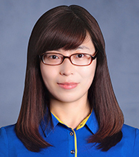 石远丽 石远丽