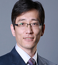 孙善明 孙善明