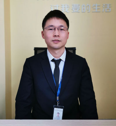 武汉千硕教育老师_张文博
