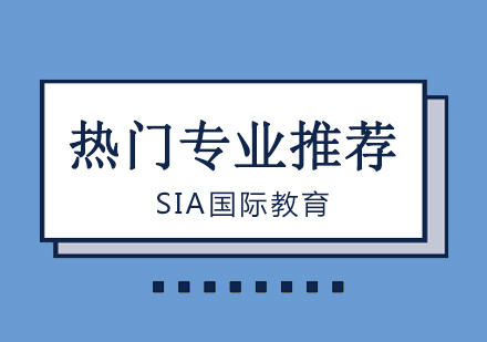 中央圣马丁学院本科专业深度解析
