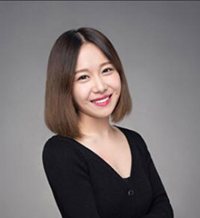 品思国际艺术教育_王老师