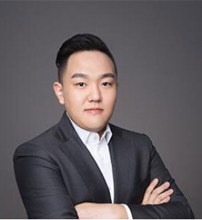品思国际艺术教育_王老师