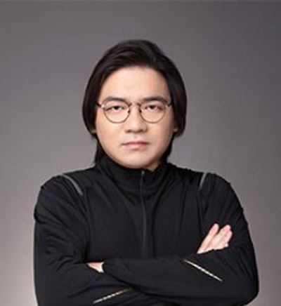 品思国际艺术教育_魏老师