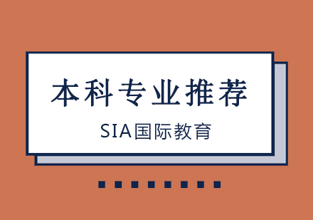 纽约视觉艺术学院本科专业深度解析