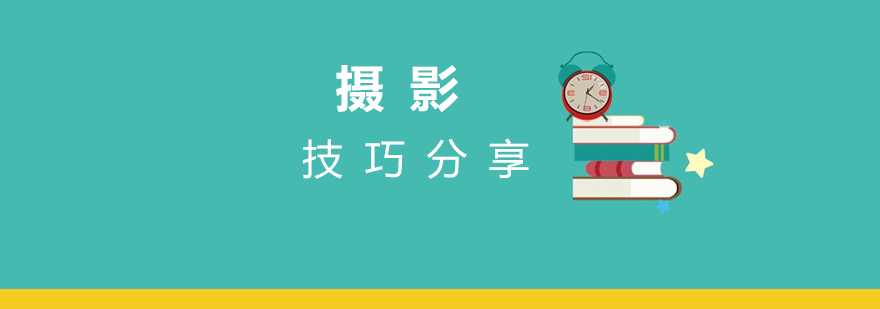 手机摄影场景对比