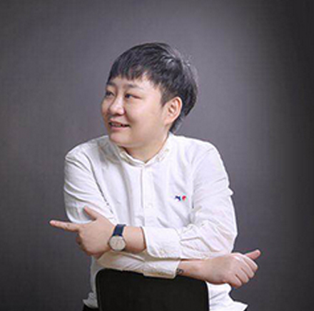长沙国际艺术教育Emma老师