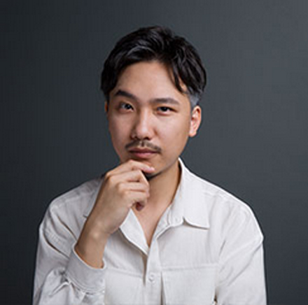 长沙国际艺术教育Jeff老师
