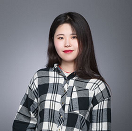 长沙国际艺术教育Joann老师