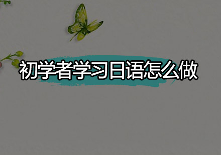 日语高效学习路径全解析