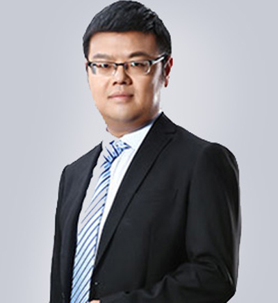 济南黑马先锋_张海洋