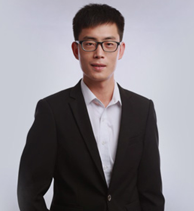 济南黑马先锋_陈明