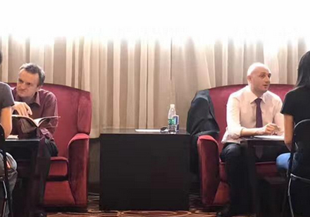 英澳留学对比全解析：学制费用与深度比较