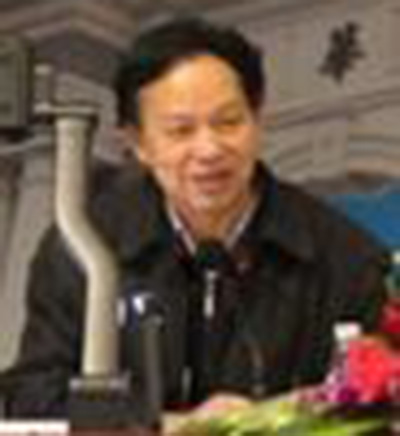 华杰_王老师