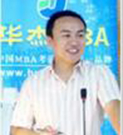 华杰_史老师