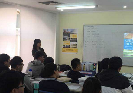 国际游学全攻略：规划有方满载归