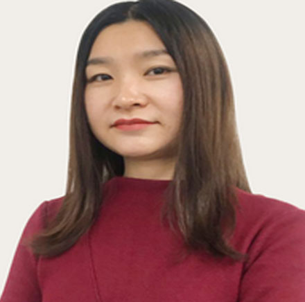 菠萝在线老师_Renee