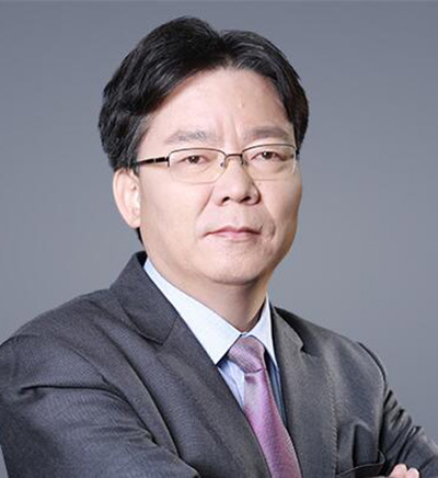 童程童美_韩少云