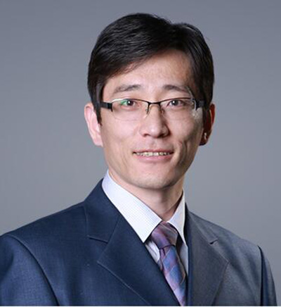 童程童美_孙善明