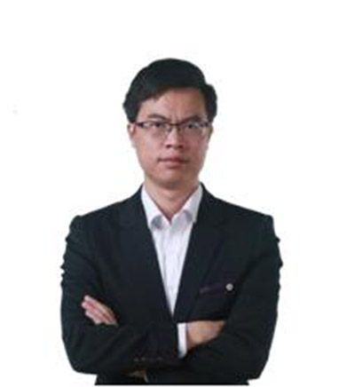 新命运电商学校_刘长贵