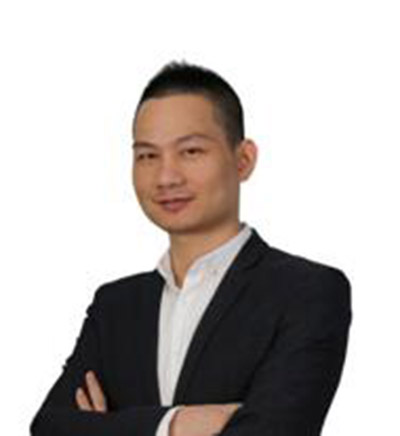 新命运电商学校_黄隆腾