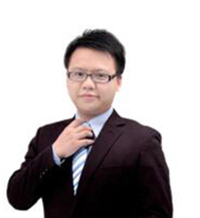 新命运电商学校_老贯华