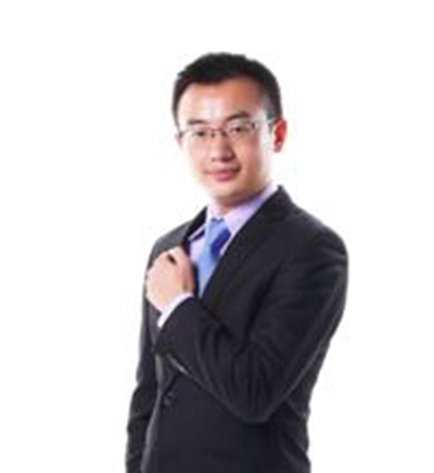 新命运电商学校_杨晓军
