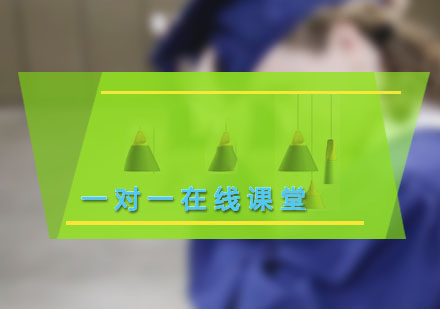 菠蘿在線一對一在線課程