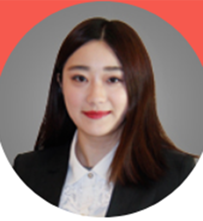 南昌澳际国际学校_王璇