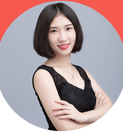 南昌澳际国际学校_任洪莉