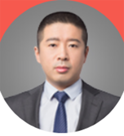 南昌澳际国际学校_李立强