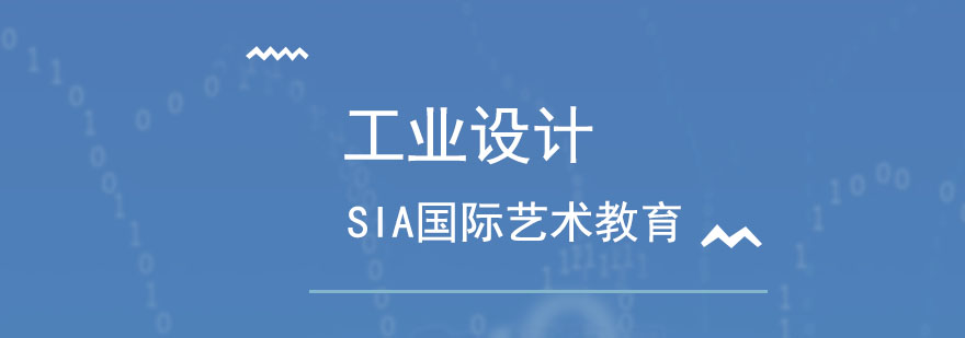 设计教学场景