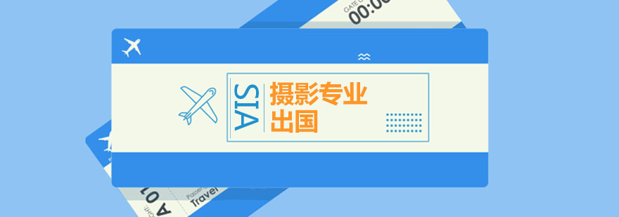建筑留学作品集案例