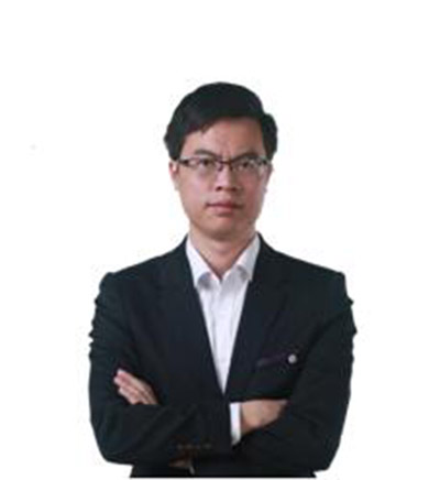 新命运电商学校_刘长贵