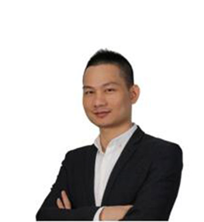 新命运电商学校_黄隆腾