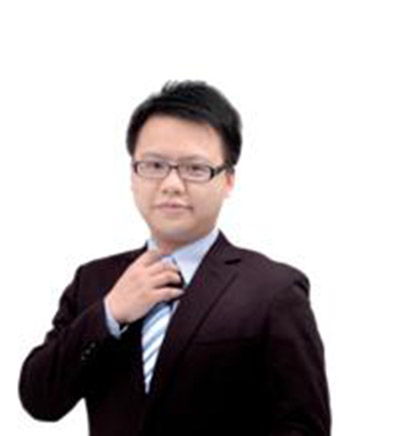 新命运电商学校_老贯华