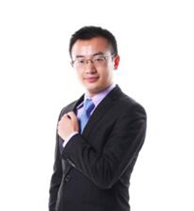 新命运电商学校_杨晓军