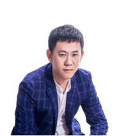 新命运电商学校_浦郎平