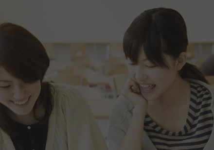 国际视野锻造非凡人生：海外求学五大蜕变路径