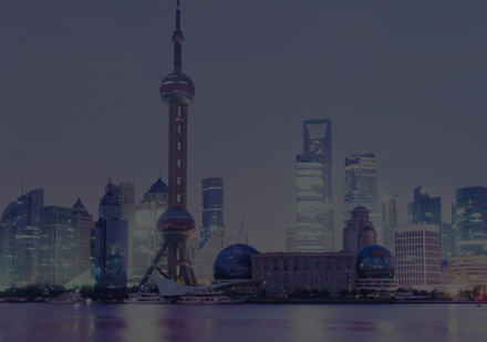 一建记忆法深度解析与实战应用指南
