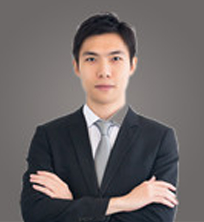 澳际教育留学团队_陈展图