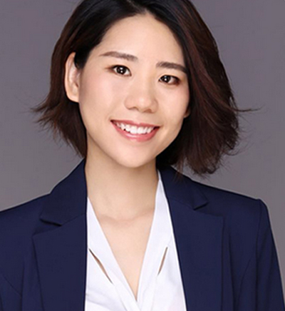 澳际教育留学团队_林杨蓉