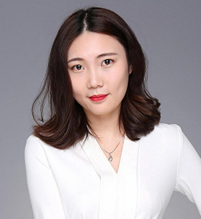 澳际教育留学团队_徐嫣然