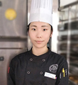 新梦想老师_姚茼嘉