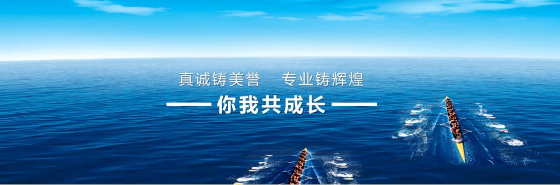供应链管理实训课堂