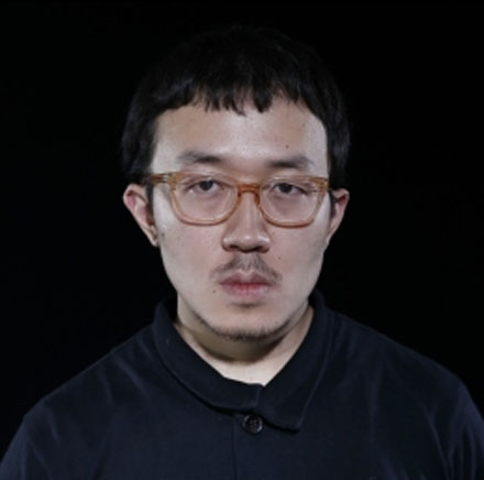 国际艺术教育老师_Ao