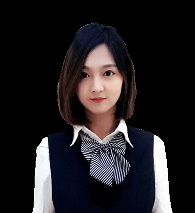 大连新动态_Lia