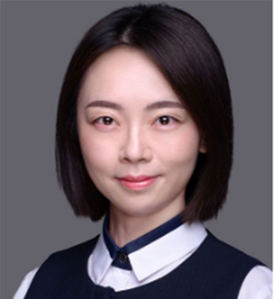英国留学_陈老师Sherr